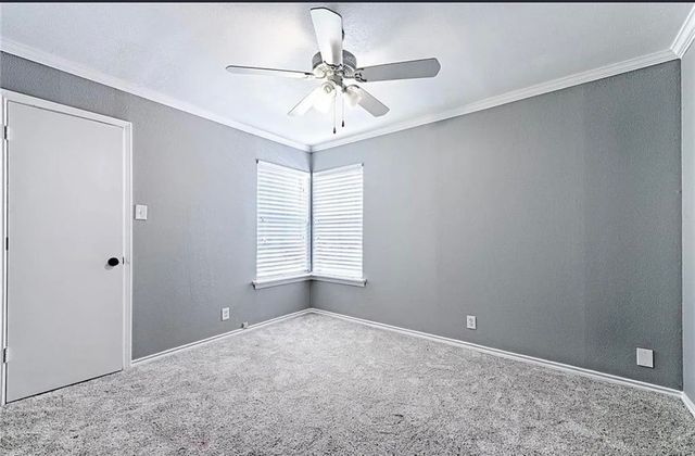 2601 Country Place, Carrollton, TX 75006