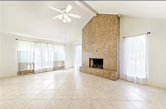 2601 Country Place, Carrollton, TX 75006