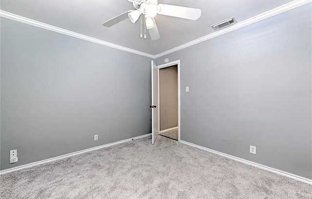 2601 Country Place, Carrollton, TX 75006