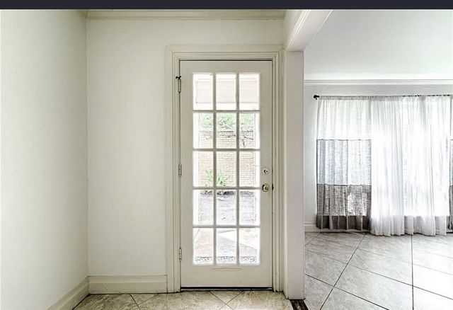 2601 Country Place, Carrollton, TX 75006