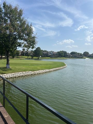 2601 Country Place, Carrollton, TX 75006