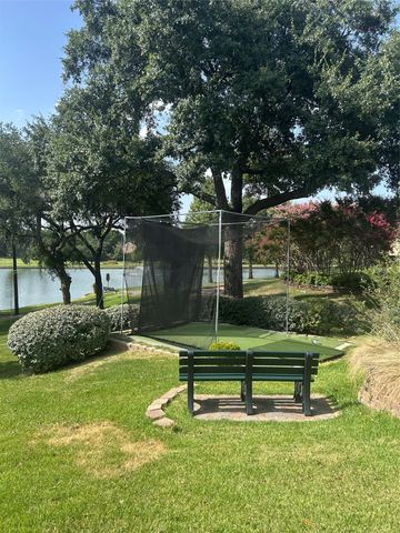 2601 Country Place, Carrollton, TX 75006