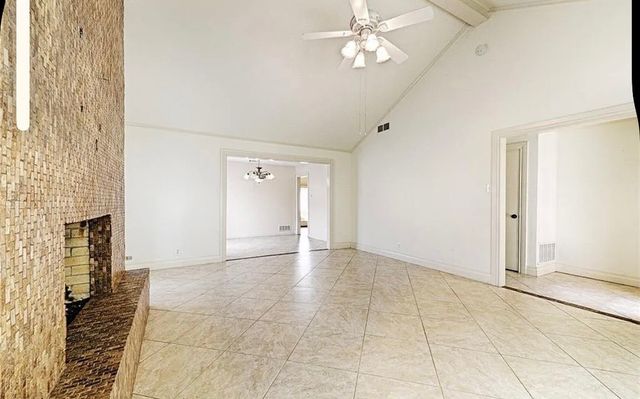 2601 Country Place, Carrollton, TX 75006