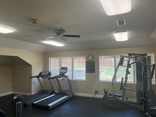 2601 Country Place, Carrollton, TX 75006