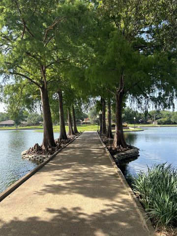 2601 Country Place, Carrollton, TX 75006