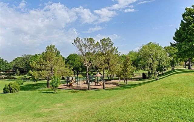 2601 Country Place, Carrollton, TX 75006