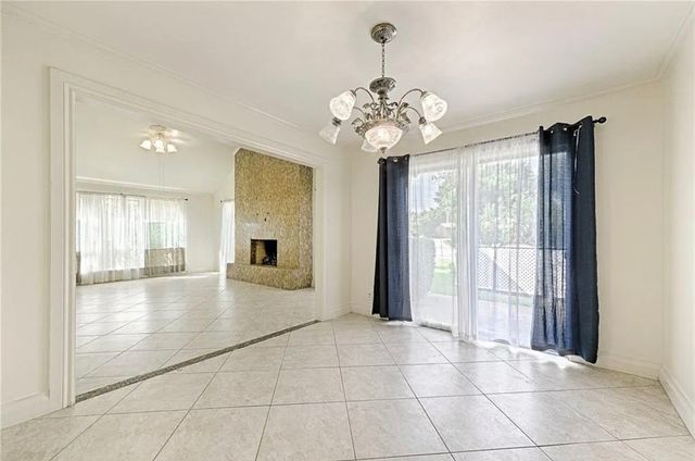 2601 Country Place, Carrollton, TX 75006