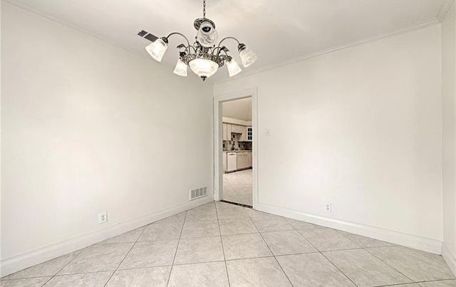 2601 Country Place, Carrollton, TX 75006