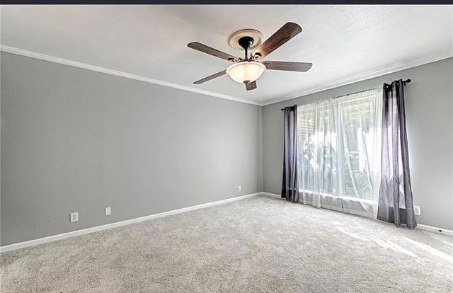 2601 Country Place, Carrollton, TX 75006