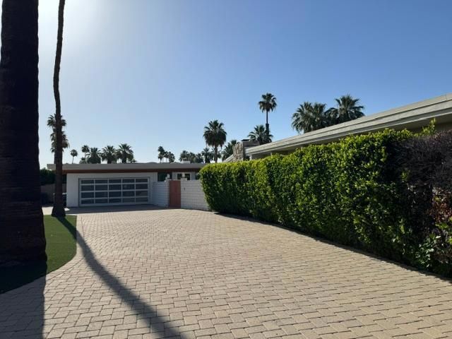 71279 Country Club Drive, Rancho Mirage, CA 92270