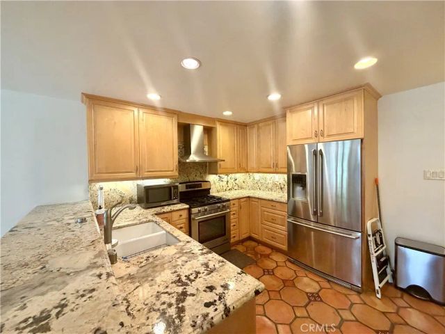 31862 Sunset Avenue lower, Laguna Beach, CA 92651