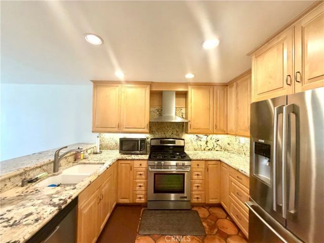 31862 Sunset Avenue lower, Laguna Beach, CA 92651