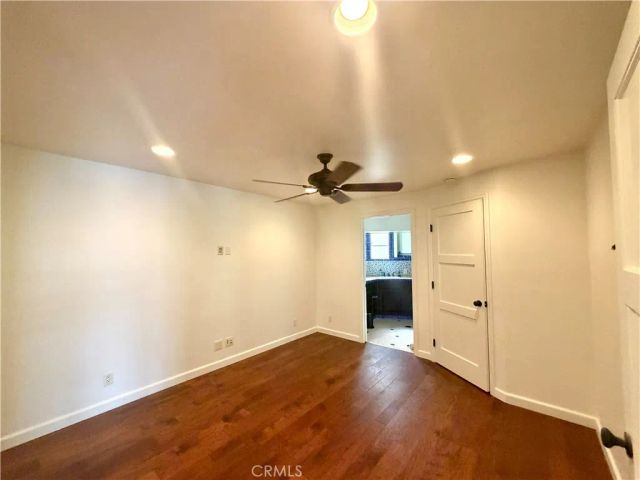 31862 Sunset Avenue lower, Laguna Beach, CA 92651