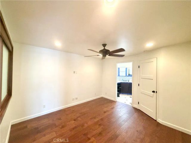 31862 Sunset Avenue lower, Laguna Beach, CA 92651