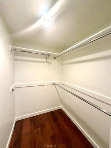 31862 Sunset Avenue lower, Laguna Beach, CA 92651