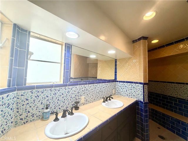 31862 Sunset Avenue lower, Laguna Beach, CA 92651