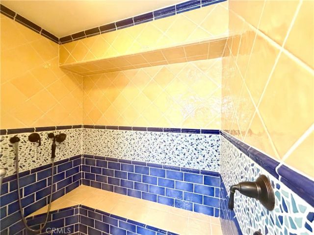 31862 Sunset Avenue lower, Laguna Beach, CA 92651