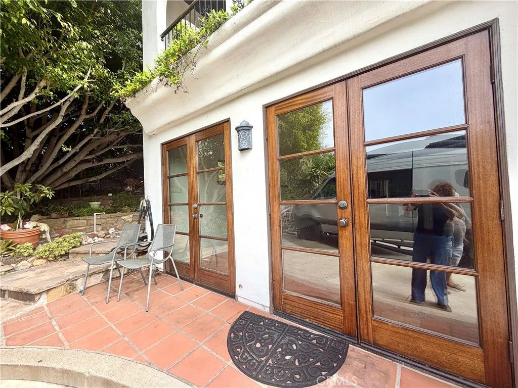 31862 Sunset Avenue lower, Laguna Beach, CA 92651