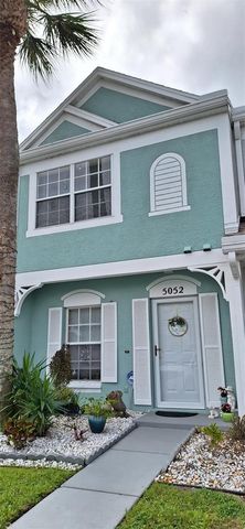 5052 MISTY CANAL PL, Bradenton, FL 34203
