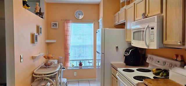 5052 MISTY CANAL PL, Bradenton, FL 34203