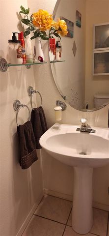 5052 MISTY CANAL PL, Bradenton, FL 34203