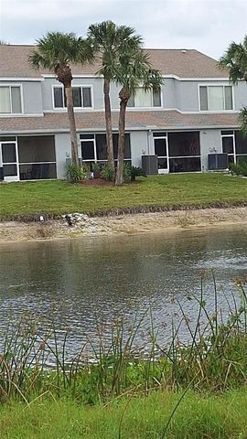 5052 MISTY CANAL PL, Bradenton, FL 34203