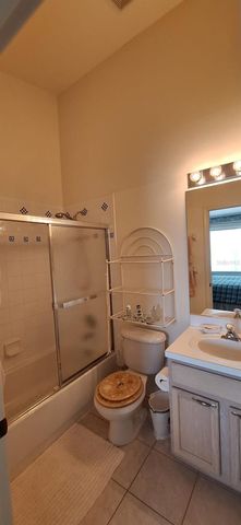 5052 MISTY CANAL PL, Bradenton, FL 34203