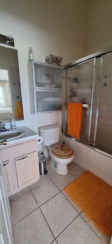 5052 MISTY CANAL PL, Bradenton, FL 34203
