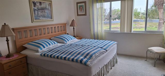 5052 MISTY CANAL PL, Bradenton, FL 34203