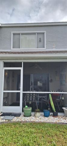 5052 MISTY CANAL PL, Bradenton, FL 34203