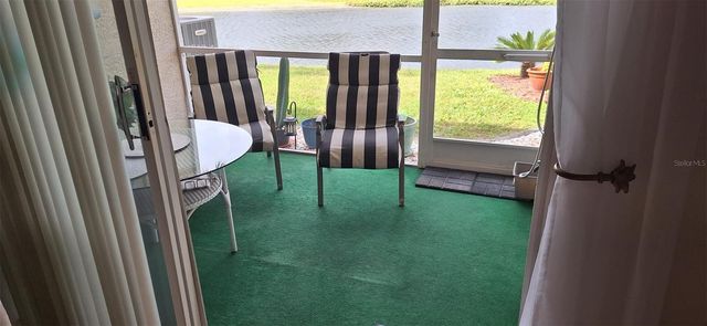 5052 MISTY CANAL PL, Bradenton, FL 34203