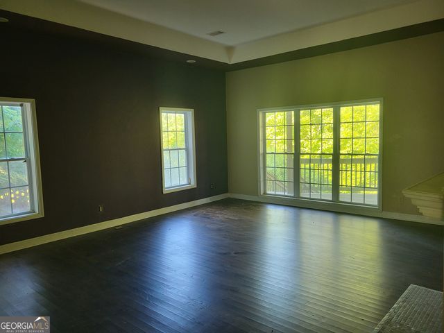 164 McClain Circle, Macon, GA 31216