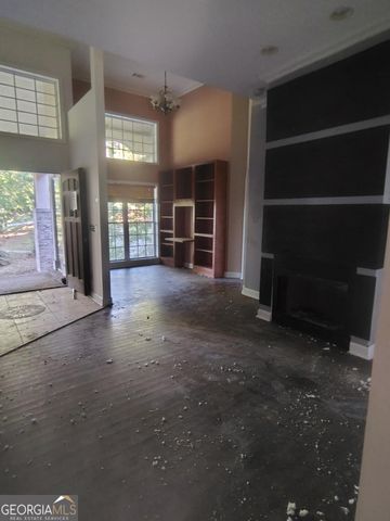 164 McClain Circle, Macon, GA 31216