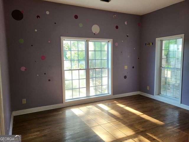 164 McClain Circle, Macon, GA 31216