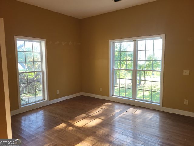 164 McClain Circle, Macon, GA 31216