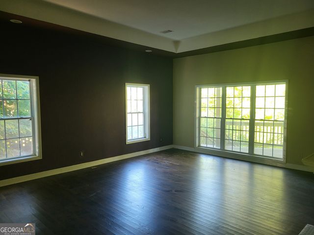 164 McClain Circle, Macon, GA 31216