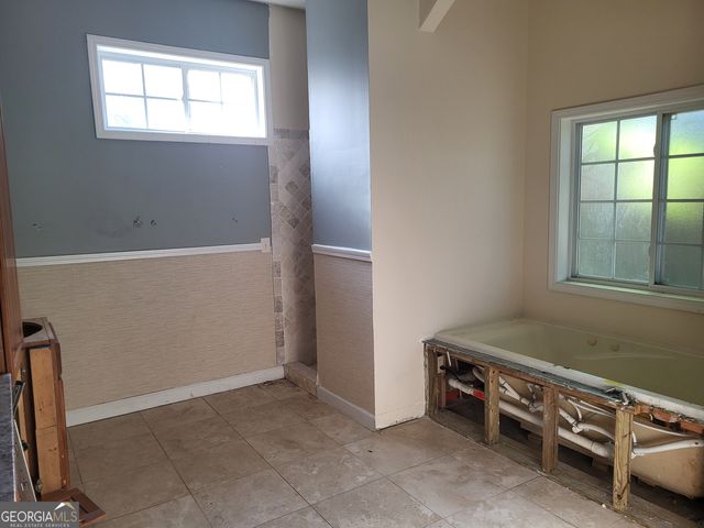 164 McClain Circle, Macon, GA 31216