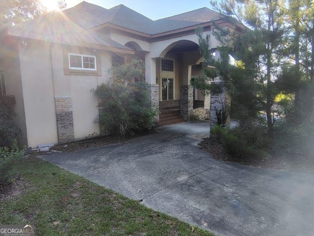 164 McClain Circle, Macon, GA 31216