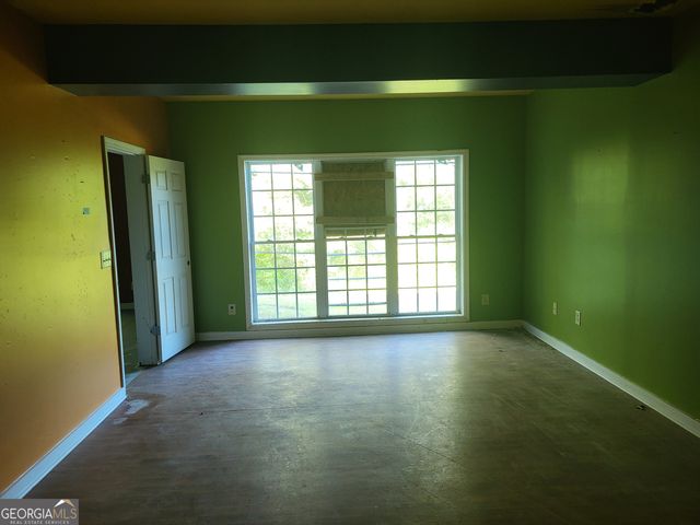 164 McClain Circle, Macon, GA 31216