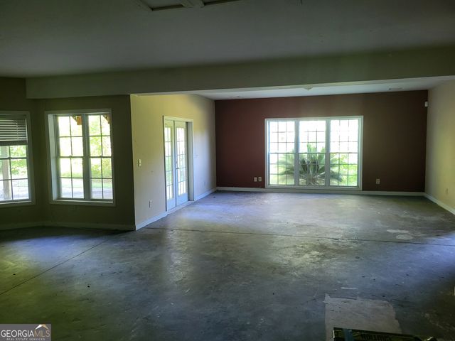 164 McClain Circle, Macon, GA 31216