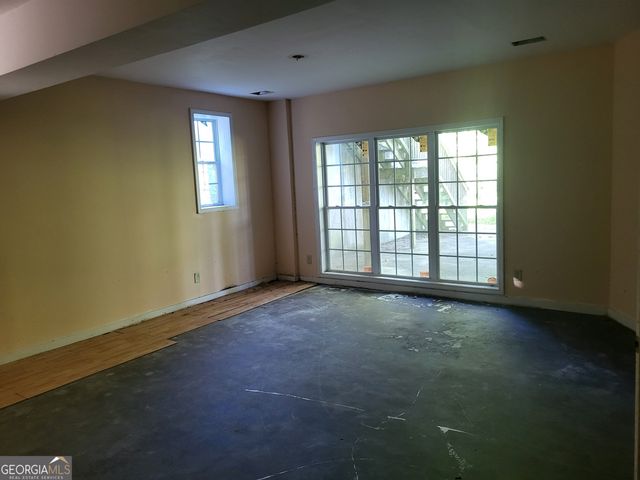 164 McClain Circle, Macon, GA 31216