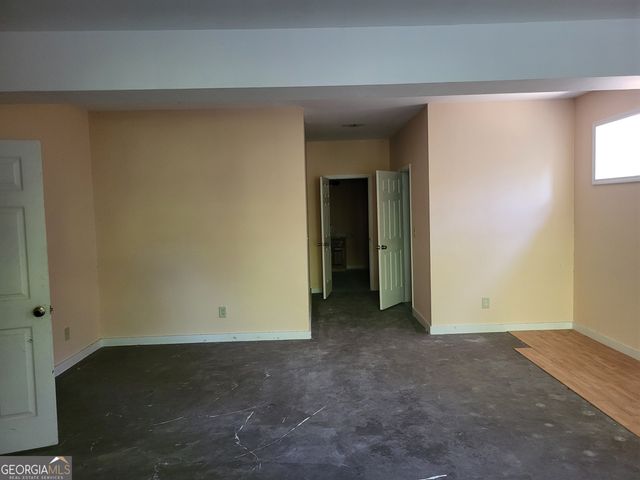 164 McClain Circle, Macon, GA 31216