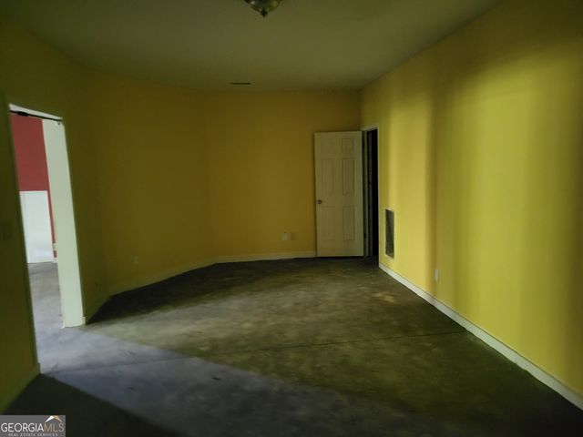 164 McClain Circle, Macon, GA 31216