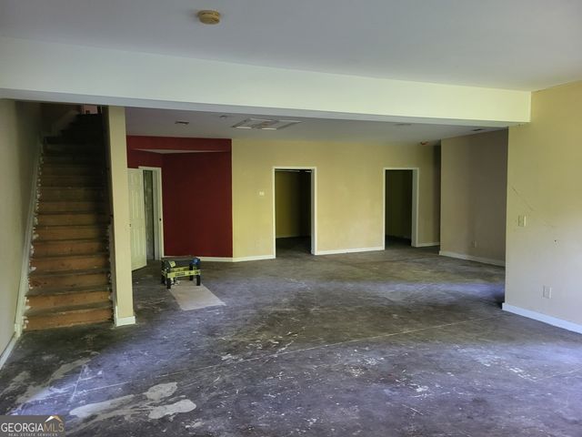164 McClain Circle, Macon, GA 31216