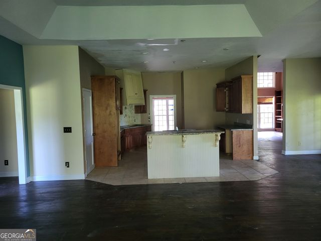 164 McClain Circle, Macon, GA 31216