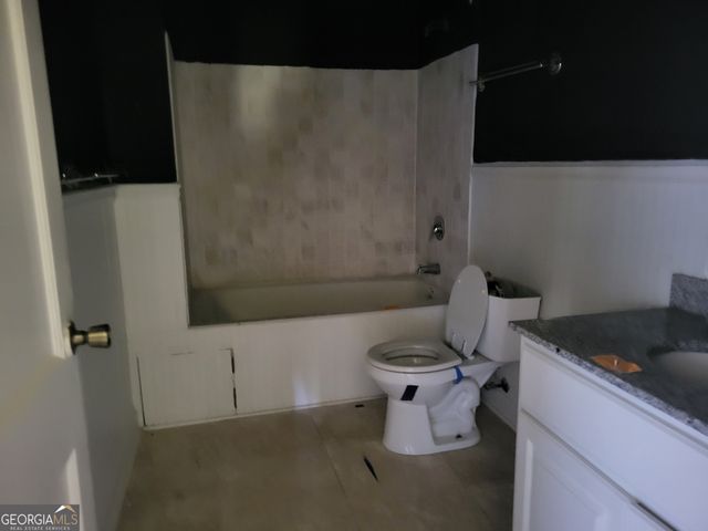 164 McClain Circle, Macon, GA 31216