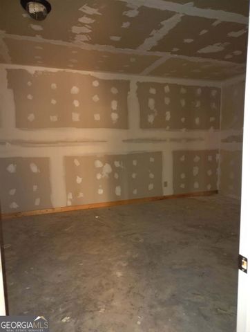 164 McClain Circle, Macon, GA 31216