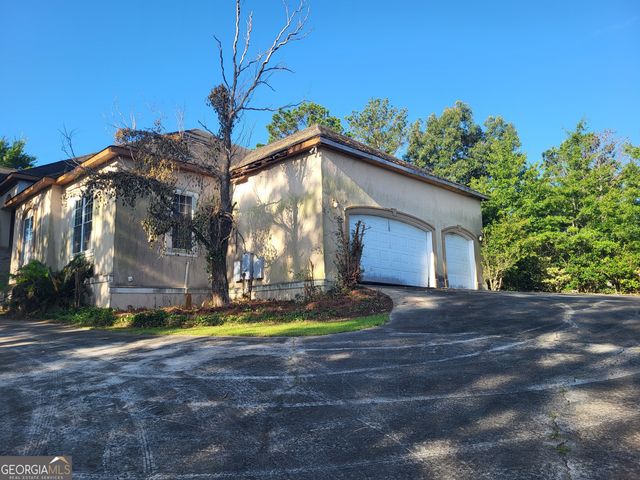 164 McClain Circle, Macon, GA 31216