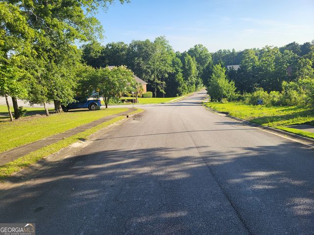 164 McClain Circle, Macon, GA 31216
