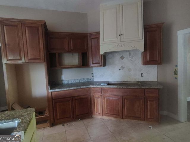 164 McClain Circle, Macon, GA 31216